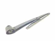 Scheibenwischer Hinten 10568622 MG LUXURY