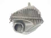 Luftfilter Komplett 281102W800 Hyundai Santa Fe III (DM) SUV 2.2 CRDi R 16V 4x4 (D4HB) 2017