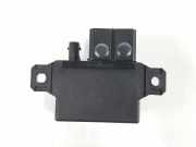 Relais A0035422619 Mercedes-Benz C (W204) Limousine 2.2 C-200 CDI 16V BlueEFFICIENCY (OM651.913) 2012