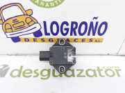 Esp Sensor 8K0907637C Audi A5 Sportback (8TA) Liftback 2.0 TFSI 16V (CDNC) 2010