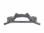 Hinterachse 4100A294 Mitsubishi ASX SUV 1.6 MIVEC 16V (4A92) 2018