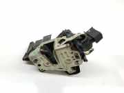 Türschloss Rechts Vorne A2027201235 Mercedes-Benz E (W210) Limousine 2.9 E-290 TDi (OM602.982) 1996