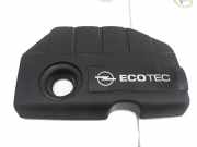 Schutzkappe Motor 55355217 Opel Astra H (L48) Schrägheck 5-drs 1.7 CDTi 16V (Z17DTH) 2005