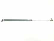 Gasdruckfeder Set Vorne 6895069095 Toyota Land Cruiser V8 (J20) Hardtop Geländewagen 4.5 D-4D 32V (1VDFTV) 2008