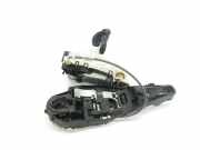 Türschloss Links Vorne 3558112 Opel X Excellence