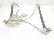 Fensterheber Links Vorne CUH500190 Land + Range Rover Range Rover III (LM) Geländewagen 3.6 TDV8 32V (368DT) 2007