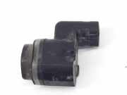 Parken-Sensoren VOOR 4H0919275A Audi A7 Sportback (4GA/4GF) Liftback 3.0 TDI V6 24V (CLAB) 2011