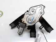 Scheibenwischermotor Hinten 9677680580 Citroën C4 Picasso (3D/3E) Großraumlimousine 1.6 BlueHDI 120 (DV6FC(BHZ)) 2015