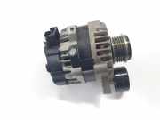 Lichtmaschine 3730007500 Kia Stonic (YB) SUV 1.2 MPI 16V (G4LF)