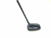 Gps Antenne 6C0035501Q Volkswagen Polo VI (AW1) Schrägheck 5-drs 1.0 TSI 12V (DLAA) 2023 DLAA