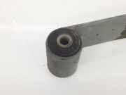 Blattfeder Hinten 550201735R Renault Master III (FV) Van 2.3 dCi 125 16V FWD (M9T-870) 2014