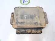 Motorsteuergerät 55556829 Opel Astra H SW (L35) Kombi 1.7 CDTi 16V (Z17DTH) 2004