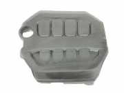 Schutzkappe Motor 06Q103925L Audi Q3 Sportback (F3N) SUV 2.0 40 TFSI 16V Quattro (DNNA) 2022