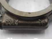 Pleuel 038105401J Volkswagen Transporter T5 Van 2.0 TDI DRF (CAAC) 2009 CAAC