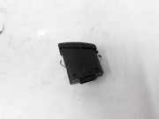 Warnleuchte Schalter 84116919505 BMW 3.0 Turbodiesel (286 CV) 2009