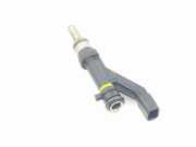 Kraftstoff-Injector 3531008000 Kia Stonic (YB) SUV 1.2 MPI 16V (G4LF)