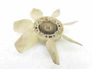 K?hlerventilatormotor 1621030010 Toyota Land Cruiser (J12) Hardtop Gel?ndewagen 3.0 D-4D 16V (1KDFTV) 2007