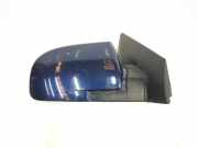 Außenspiegel Rechts 0K2FG69120XX Kia Carens I (FC/FJ) Großraumlimousine 2.0 CRDI 16V (D4EA) 2003