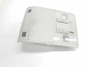 Innenbeleuchtung 3V0868837B Skoda BERLINA 3V3 Active