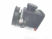 Servolenkung Pumpe A0034667101 Mercedes-Benz MERCEDES II JAMES COOK 2.1 CDI (150 CV) 2008