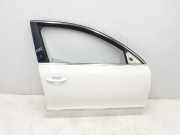 T?r Rechts Vorne 3T0831056 Skoda Kombi 3T5 Elegance