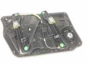 Fensterheber Rechts Vorne 807M05DA6A Infiniti Q30 (H15) SUV 1.5d (K9K-480) 2016