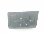 Lichtschalter 7355331110 Fiat Ducato (250) Van 2.3 D 130 Multijet (F1AE3481D) 2013