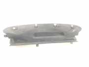 Bodenschutz VOOR BK21V001A06AB Ford Transit Custom Van 2.2 TDCi 16V (CYFF(Euro 5)) 2015