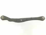Querlenker Rechts Hinten 33326884693 BMW X1 (F48) SUV xDrive 18d 2.0 16V (B47-C20A) 2017