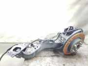 Achsschenkel Links Hinten 555024CA1C Nissan X-Trail (T32) SUV 1.6 Energy dCi 130 (R9M) 2017