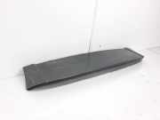 Heckspoiler 51717025612 BMW X5 (E53) SUV 3.0d 24V (M57N-D30(306D2)) 2006