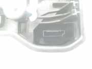 Türschloss Rechts Hinten 51227229460 BMW X1 (E84) SUV sDrive 16d 2.0 16V (N47-D20C) 2013