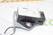 Esp Sensor 8C113C190AB Ford CAJA CERRADA '06 2.4 TDCi (140 CV) 2010