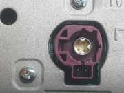Multifunctionelle Display 9292247 BMW 3 serie (F30) Limousine 318d 2.0 16V (N47-D20C)