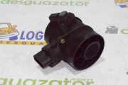 Luftmengenmesser A6460940048 Mercedes-Benz E (W211) Limousine 2.2 E-220 CDI 16V (OM646.821) 2008