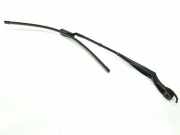 Scheibenwischer Links Vorne 9810664880 Citroën C5 Aircross I (A4/AC/AJ/AR) SUV 1.2 e-THP PureTech 130 (EB2ADTS(HNS)) 2020