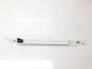 Dritte Bremsleuchte 9834281080 Citroën C4 Berline (BA/BB/BC) Schrägheck 5-drs 1.2 PureTech 130 12V (EB2ADTS(HNS)) 2021