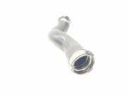 Turbo Leitung 11617810617 BMW X3 (F25) SUV sDrive18d 16V (N47-D20C)