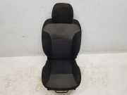 Sitz Links Vorne ENTELA Renault Kangoo Express (FW) Van 1.5 dCi 75 FAP (K9K-628(K9K-E6))