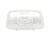 Innenbeleuchtung 96781443BJ Citroën C5 Aircross I (A4/AC/AJ/AR) SUV 1.2 e-THP PureTech 130 (EB2ADTS(HNS)) 2020