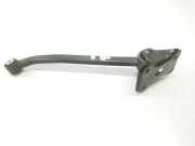 Querlenker Rechts Hinten 51959809 Jeep Compass II (MP) SUV 1.4 Multi Air2 16V (55263624) 2020