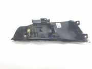 Nebelscheinwerfer Links 6V0941699 Skoda Fabia III Kombi (NJ5) Kombi 5-drs 1.2 TSI 16V Greentech (CJZC(Euro 6))