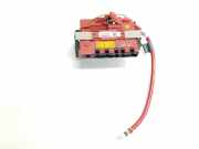 Sicherungskasten RELAIS 6942912 BMW X1 (E84) SUV sDrive 18d 2.0 16V (N47-D20C)