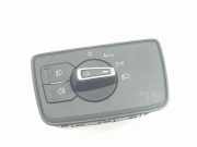 Lichtschalter 3G0941633H Volkswagen Passat Variant (3G5) Kombi 2.0 TDI 16V 150 (DSRB) 2020 DSRB
