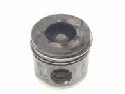 Kolben PISTONM15746D Maserati Ghibli III Limousine 3.0 Diesel (M15746D)