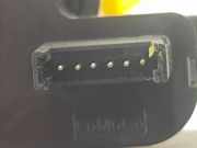 Airbag Schleifring 31343218 Volvo V40 (MV) Schrägheck 5-drs 2.0 D2 16V (D4204T8(Euro 6b)) 2016