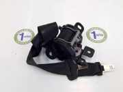 Sicherheitsgurt Mh 88854JD000 Nissan Qashqai (J10) SUV 2.0 dCi (M9R) 2008