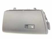 Handschuhfach 31305765 Volvo XC60 I (DZ) SUV 2.0 D4 16V (D4204T14) 2016