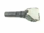 Blinkerschalter 25540EB307 Nissan Navara (D40) Pick-up 2.5 dCi 16V 4x4 (YD25DDTi) 2007