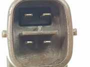 Kraftstoff-Injector 2367030020 Toyota Land Cruiser (J12) Hardtop Geländewagen 3.0 D-4D 16V (1KDFTV)